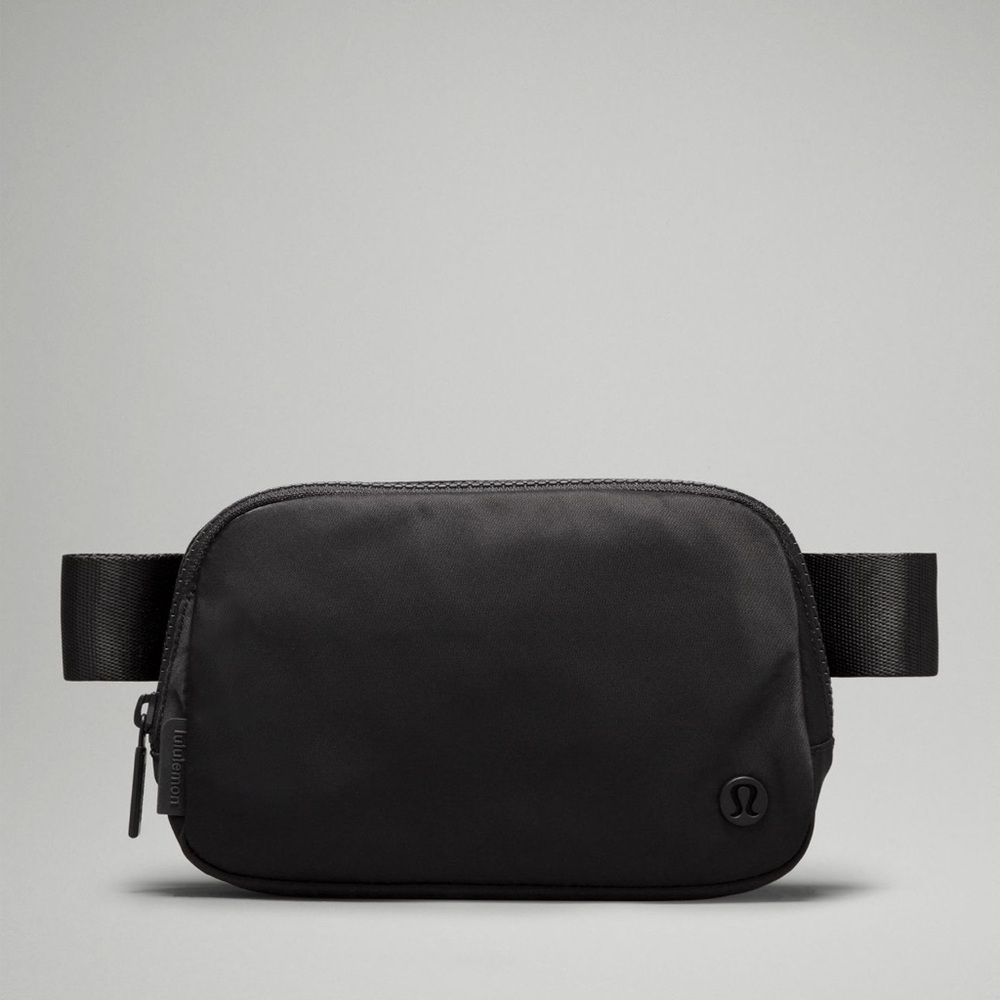Everywhere Belt Bag